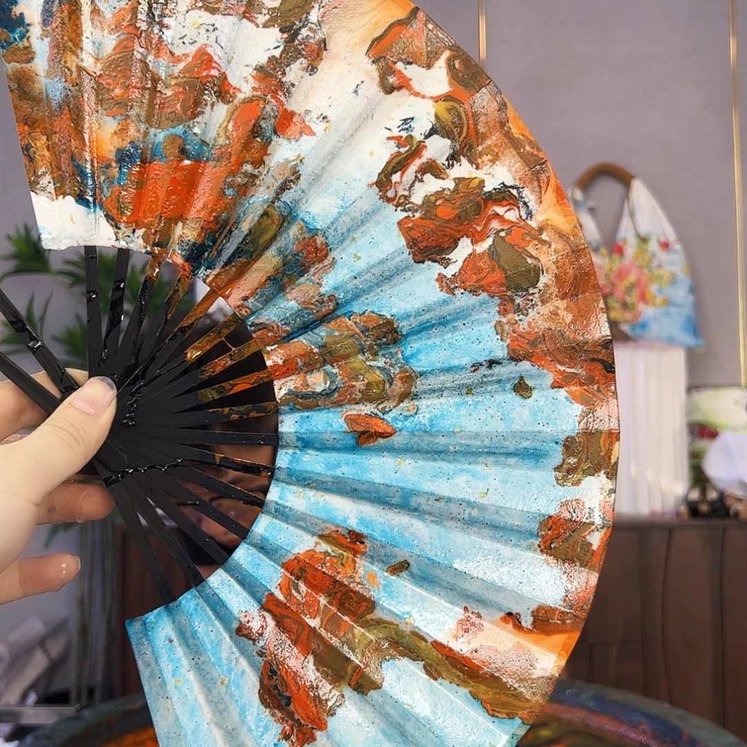 386 -不退不换555555555