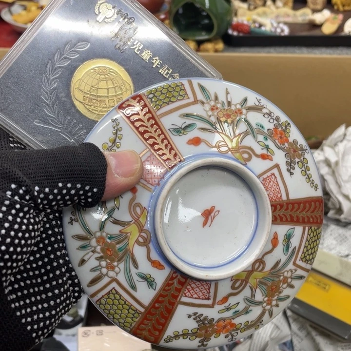 杯瓷纯纯粹粹纯纯粹粹