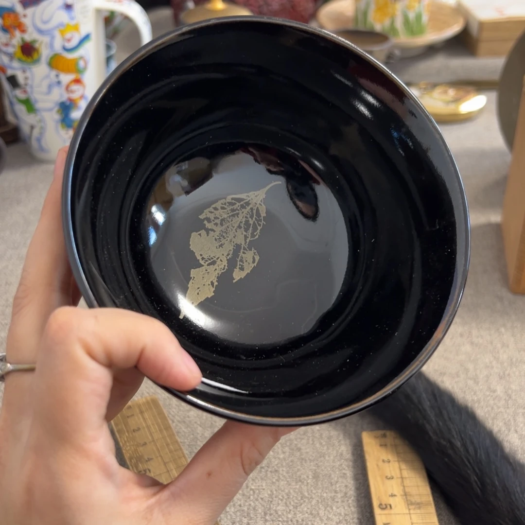 陶瓷艺术的发展和