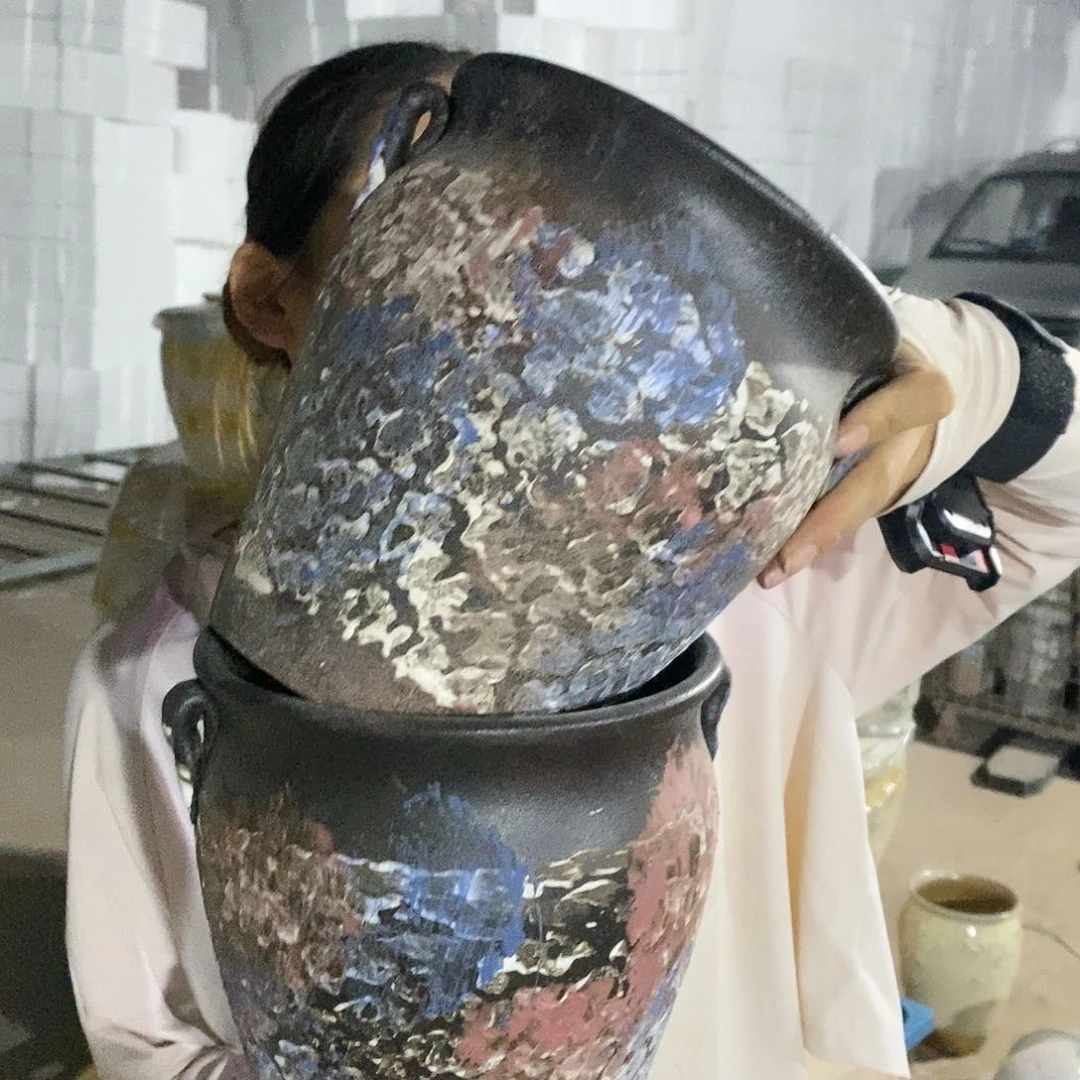 正品18/21¥。hzhhxnz