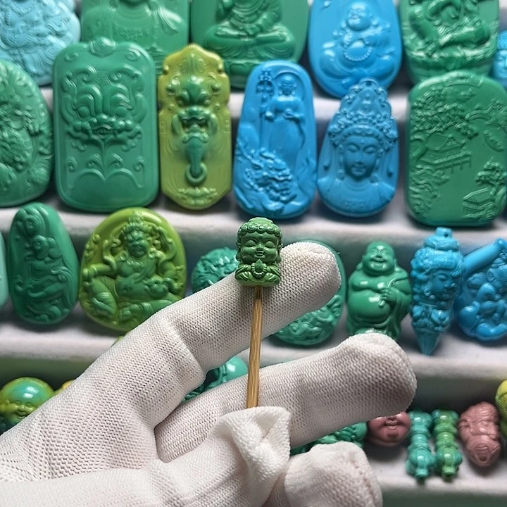湖北十堰精品福利
