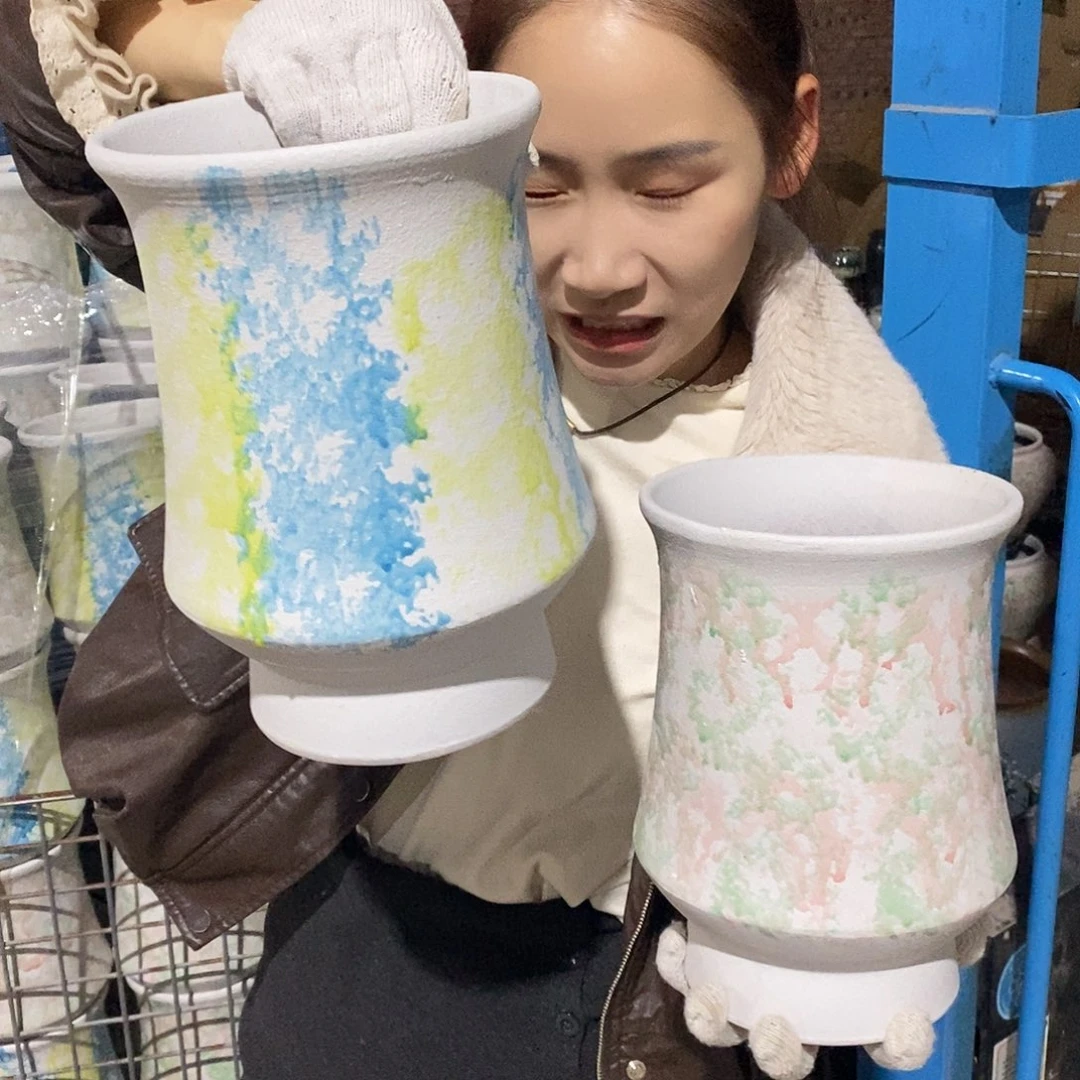 正品16/24。gzghzhxhhx