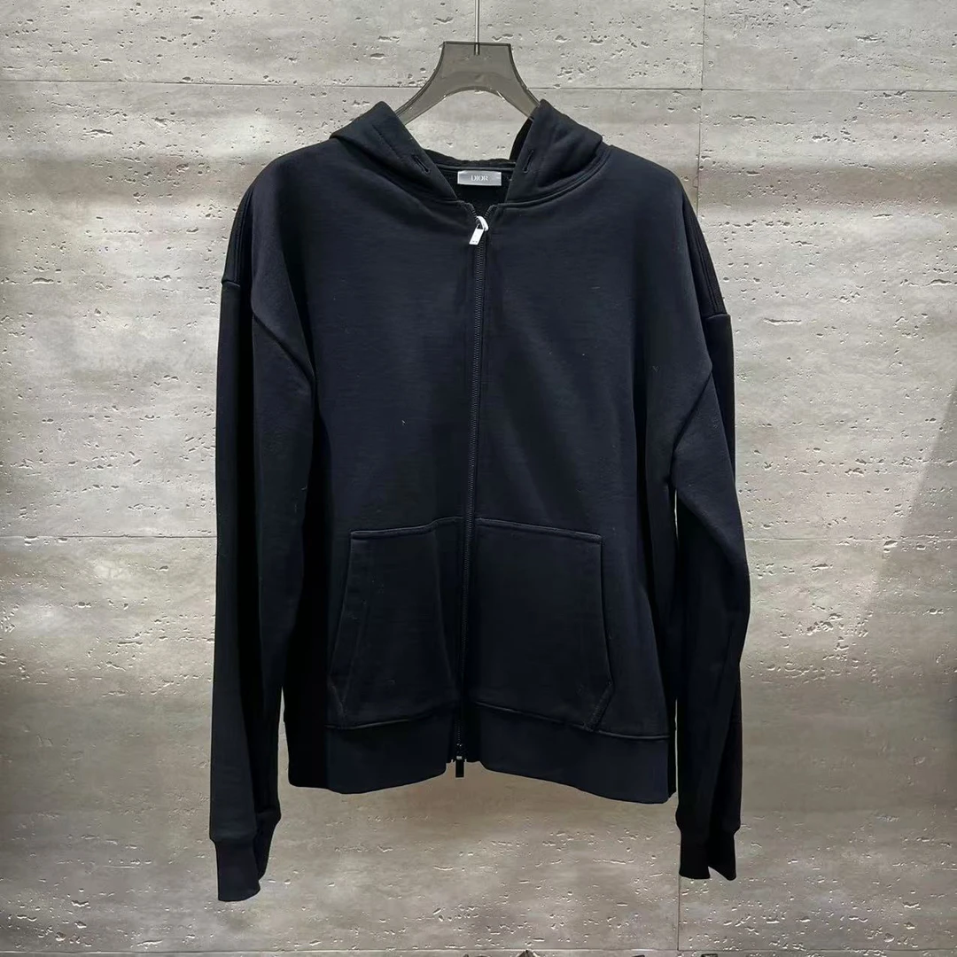 99新 DIOR/迪奥 Dior迪奥 衣服 肩宽65胸围118 yz