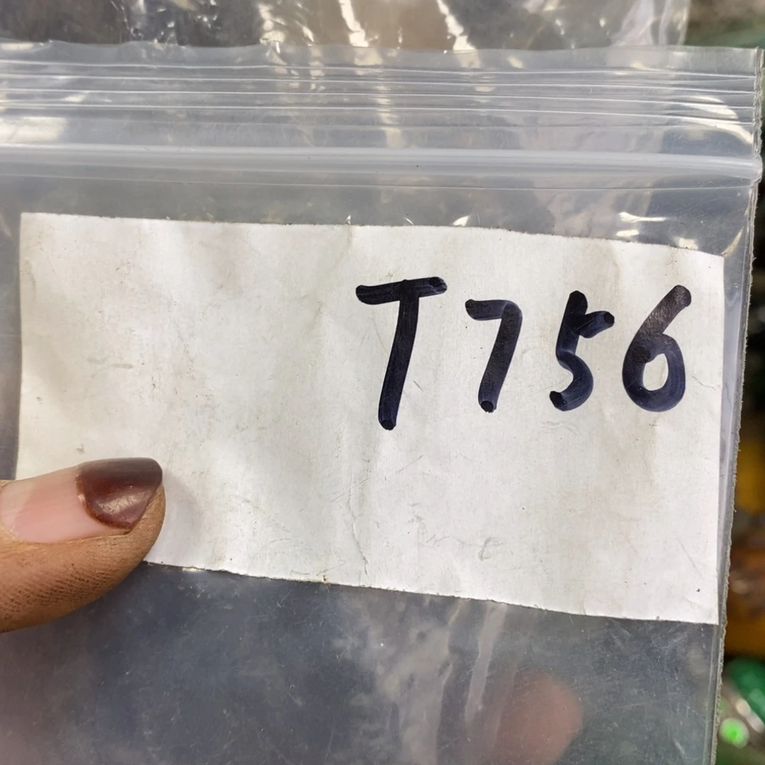 海***葵农村杂项家居饰品专属链接