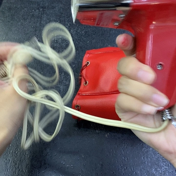 海外陶瓷茶具日化
