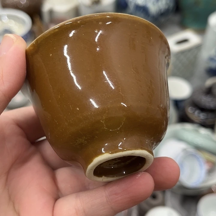 好货靓货漂亮好货