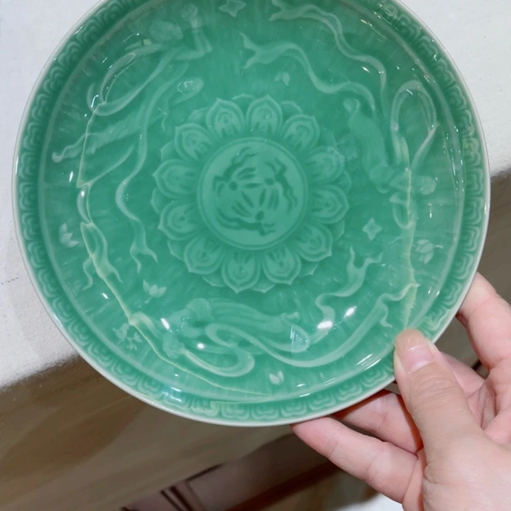 其他哈哈哈哈哈哈哈哈哈哈