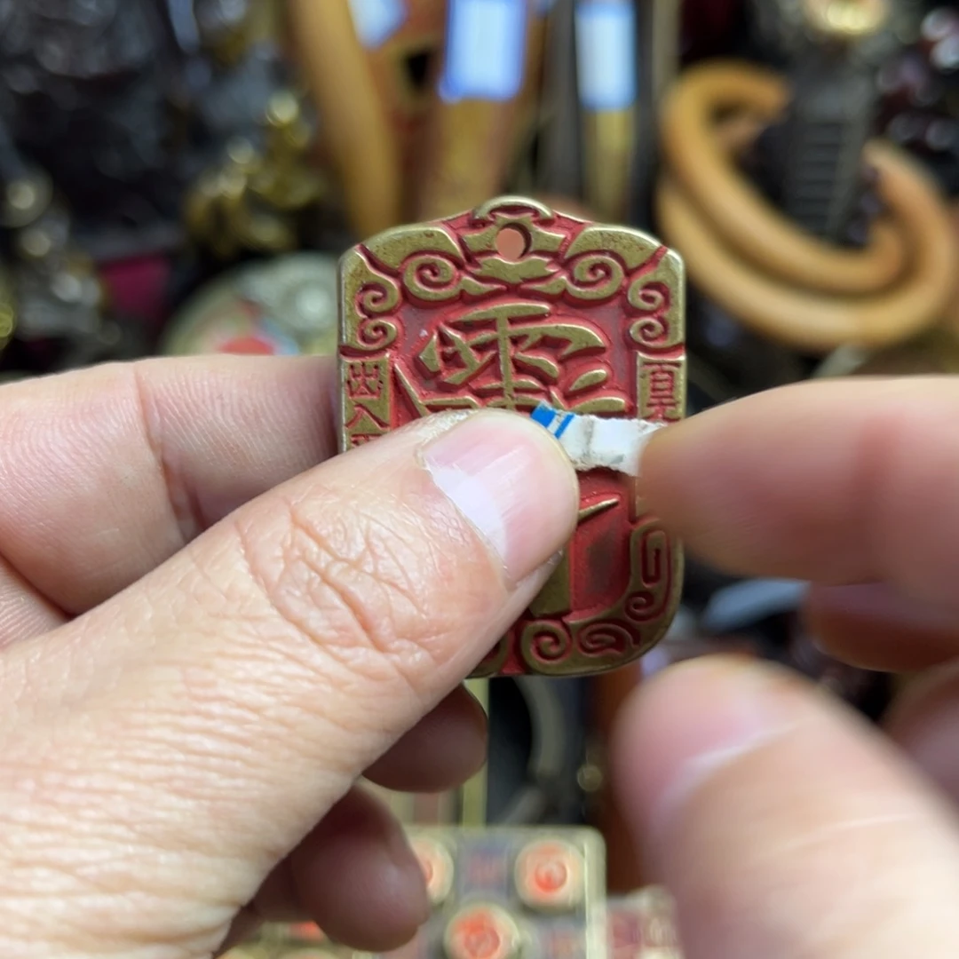 工艺品摆件工艺品厂