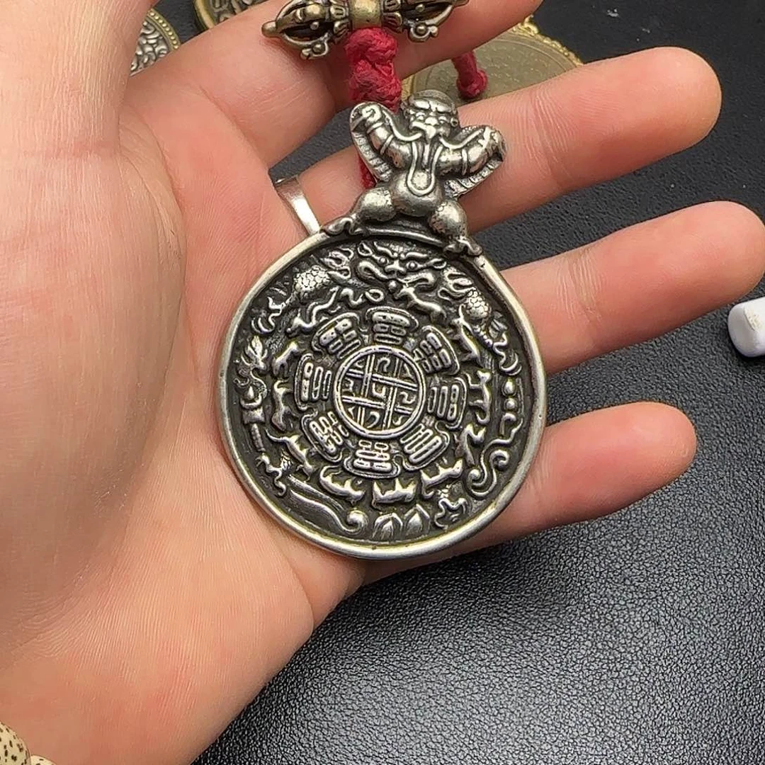 天***福泥塑dhccjvcjjbbhbvv