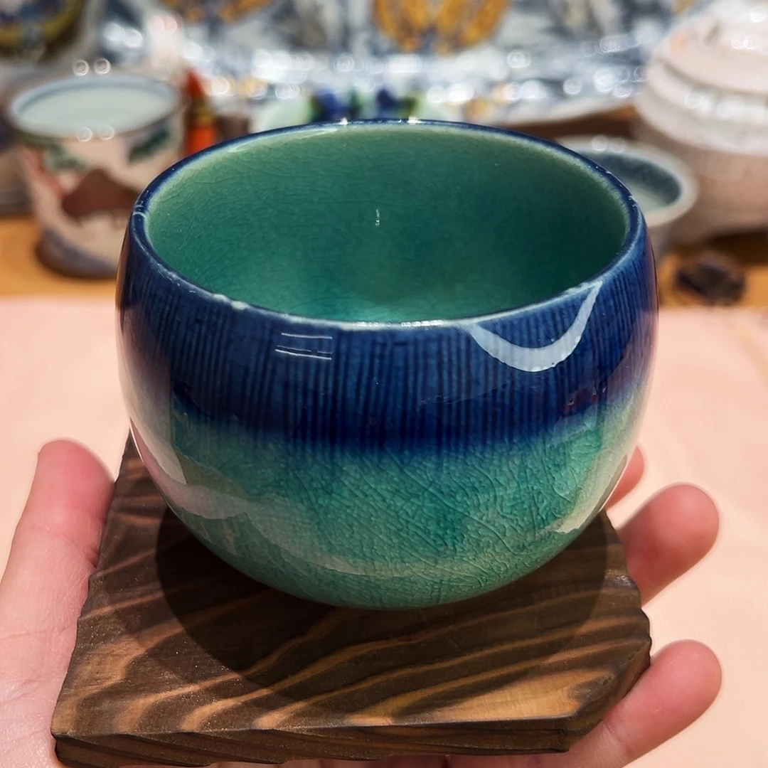 咖啡杯水杯茶杯茶壶