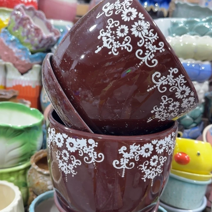 不清楚问客服凑9块包邮，有孔