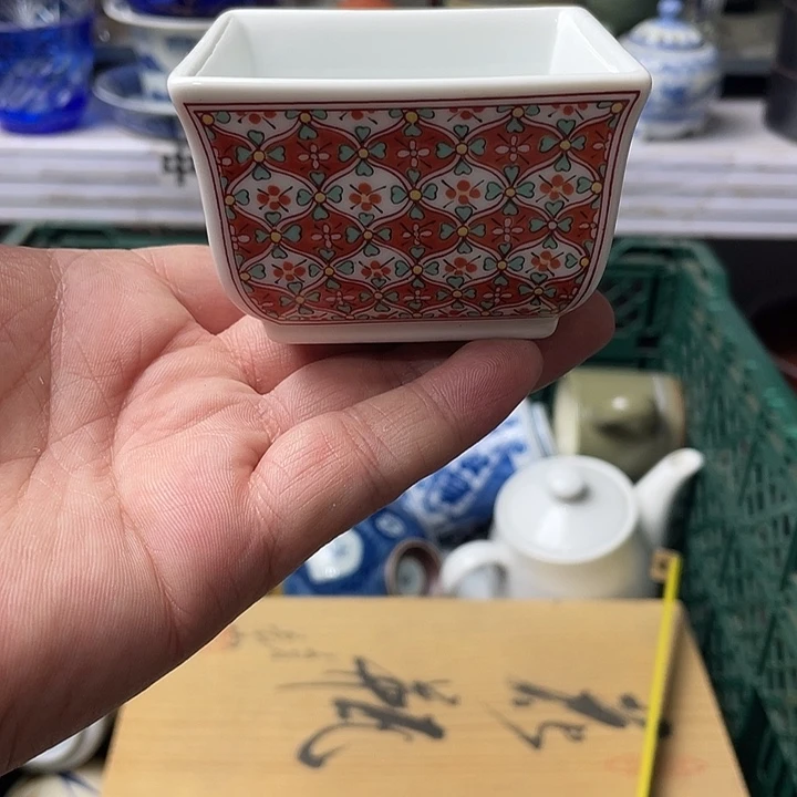 水滴瓷器水滴瓷器