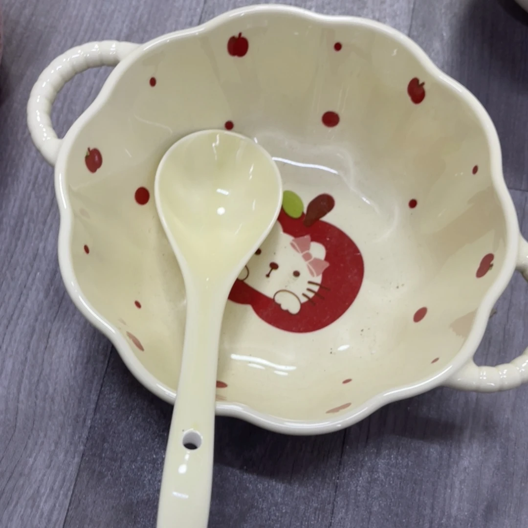 微微瑕陶瓷餐具陶瓷餐具