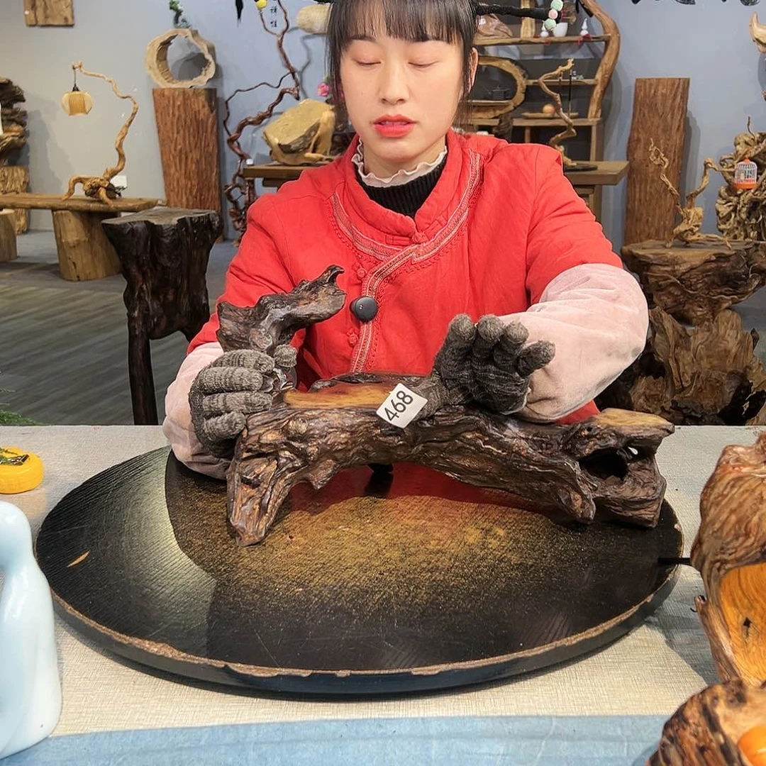 木秘*468gggggggggggg