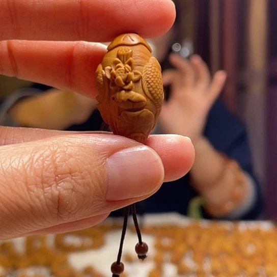 手串/手链橄榄核橄榄核