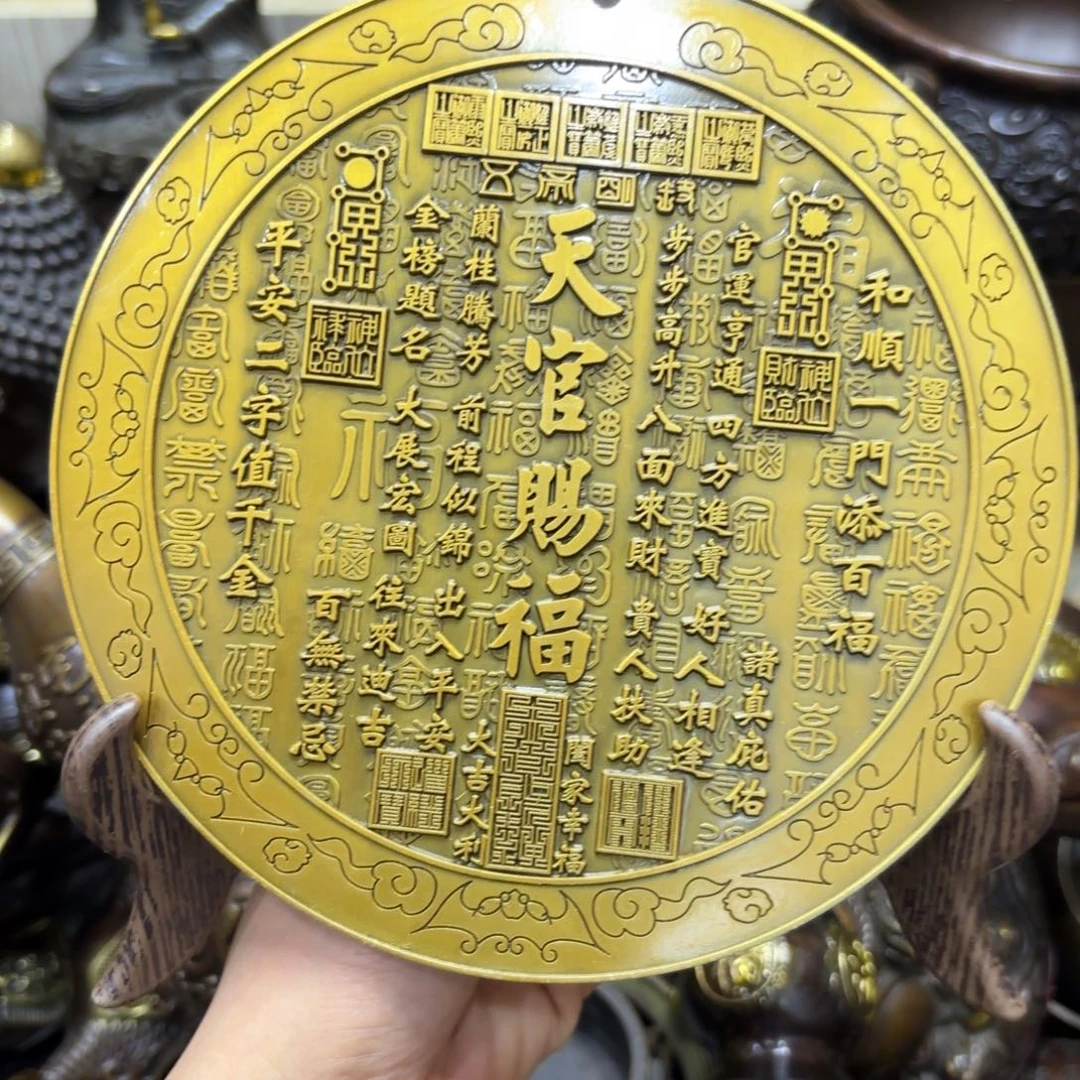 铜铜铜铜铜铜铜铜铜铜铜