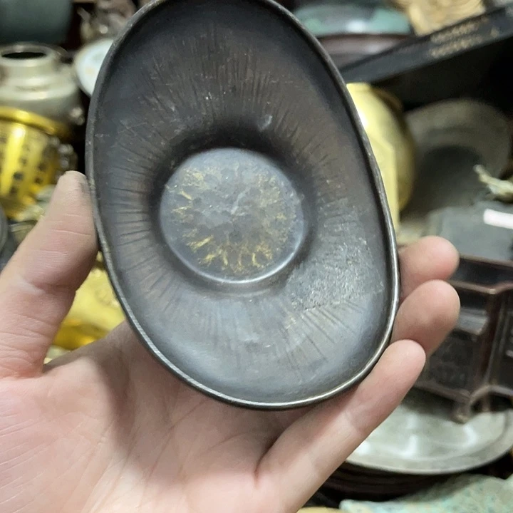 工艺品哈哈哈哈哈哈哈