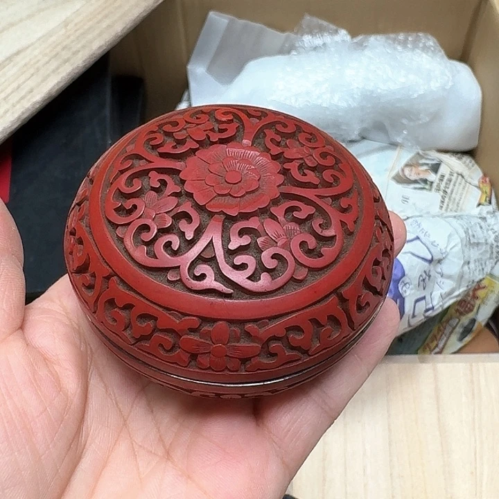 香榧木木质哈哈哈哈哈哈