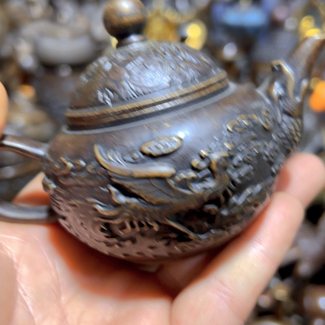 铜器铜铜铜铜铜铜