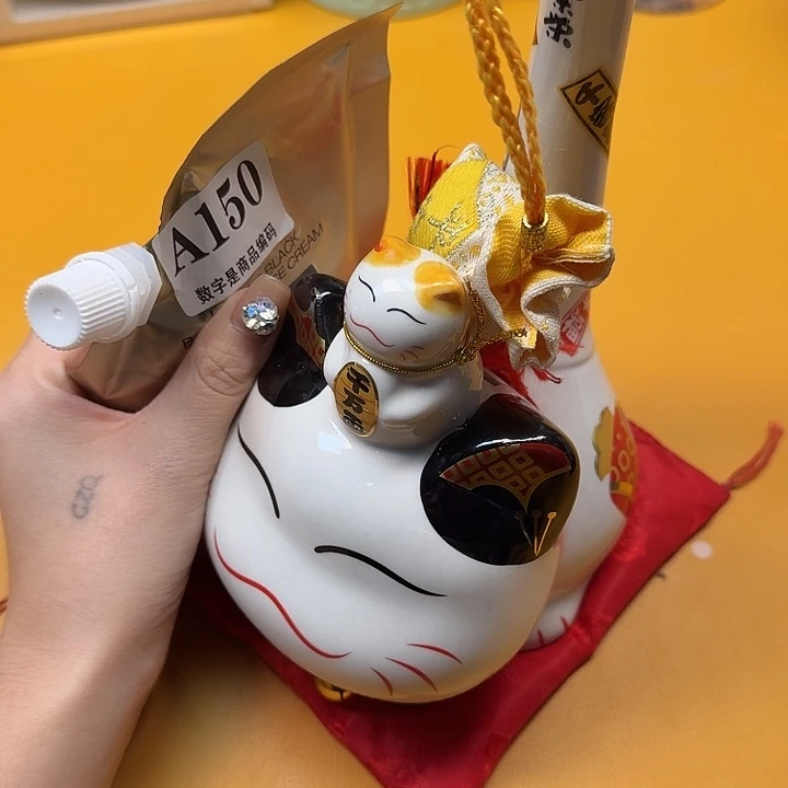 瓷片瓷片啊啊啊啊啊啊啊