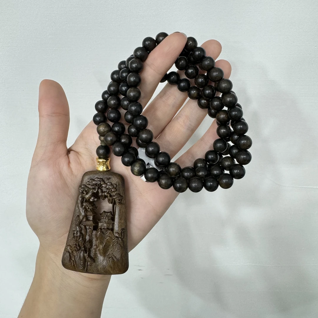 大唐红手串（无礼盒）@@@SP244