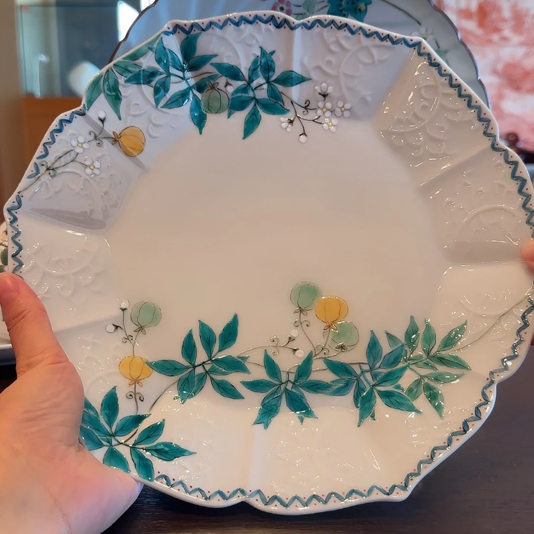 花翠花翠花翠花翠花翠花翠