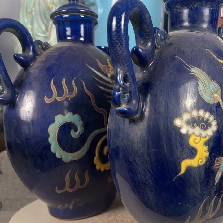 瓷片※*缘漏漏漏漏漏漏