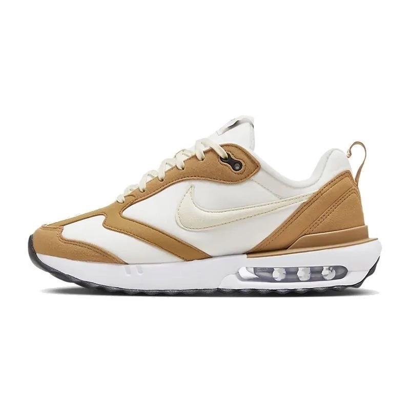 NIKE/耐克女鞋AIR MAX 气垫缓震舒适耐磨运动鞋 DC4068-103