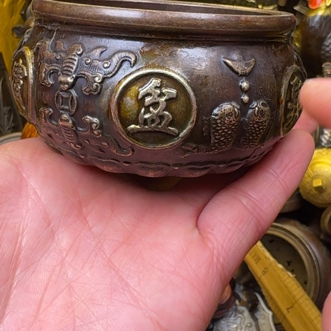 精品摆件精品摆件