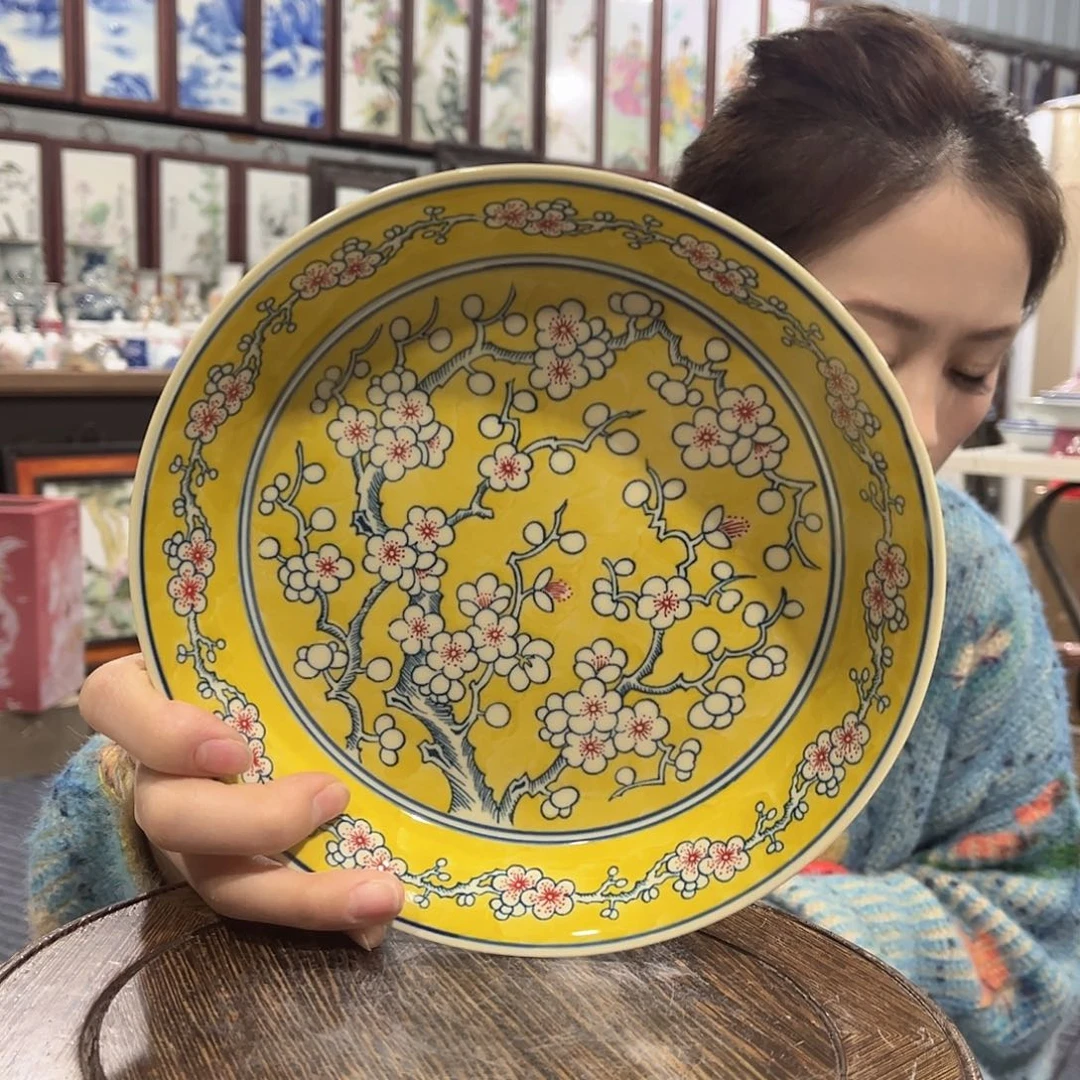 摆件陶瓷///////景德镇陶瓷瓷器。