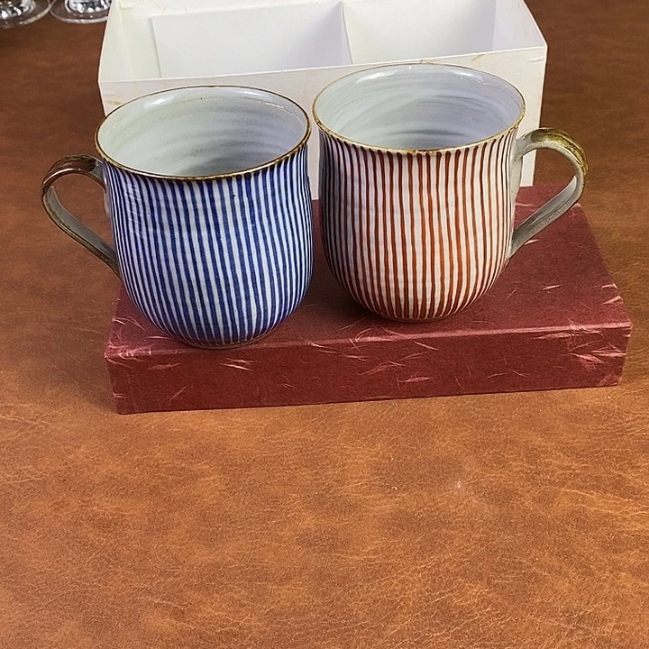 瓷器铜铁器木器木粉花瓶杯子