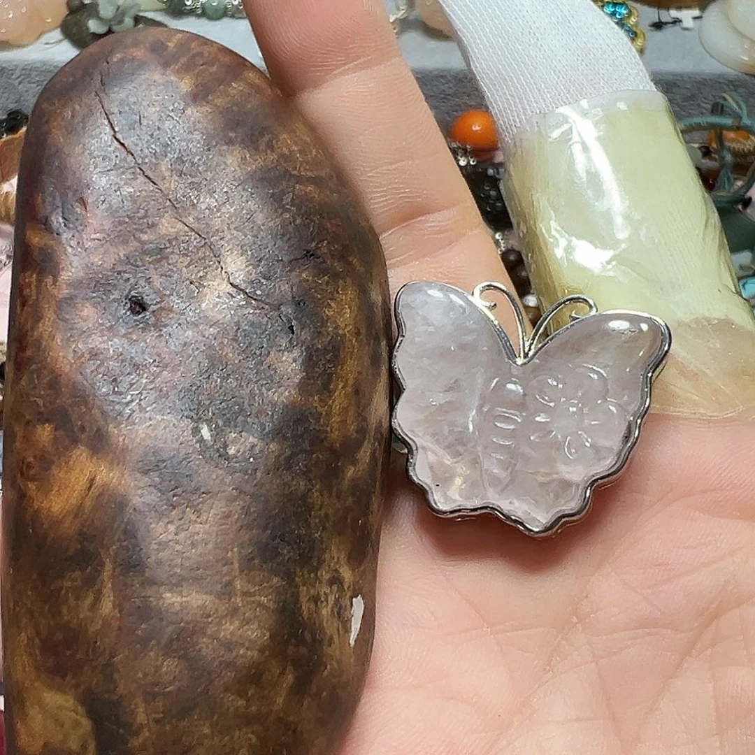 非洲檀香把件手把件手把件手把件手把件手把件