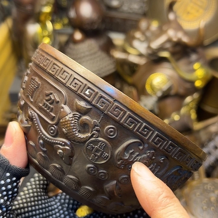 888888888888888888888