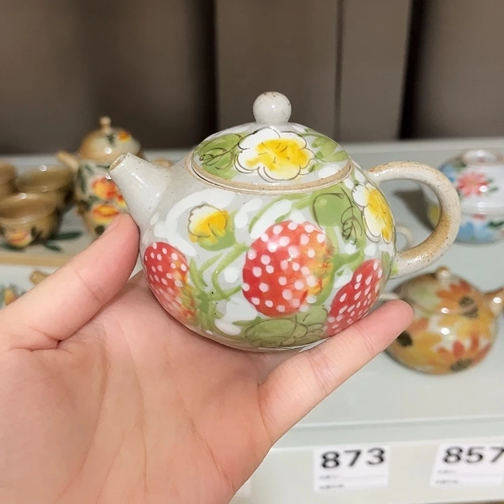 景德镇陶瓷学院的