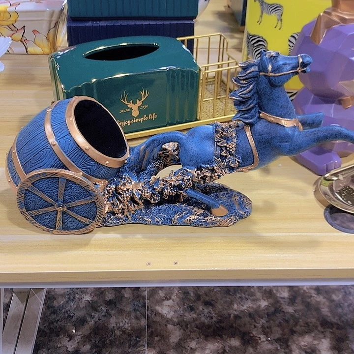 瓷片样品样品样品