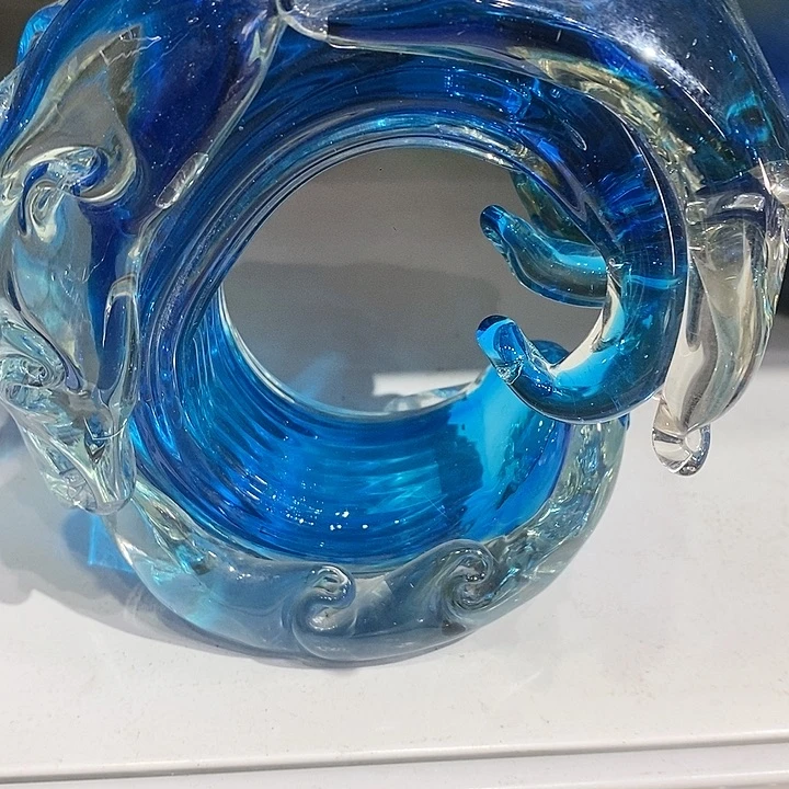 微瑕1222552555225553556568