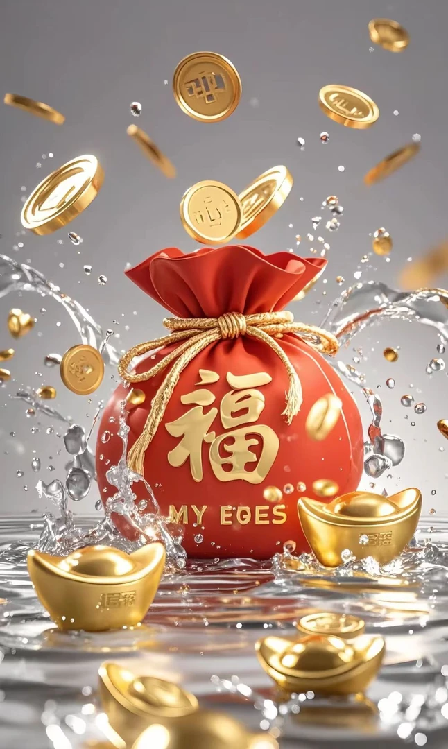 小茶人严选-老乌山茶农福利 生茶 100g/袋 散料