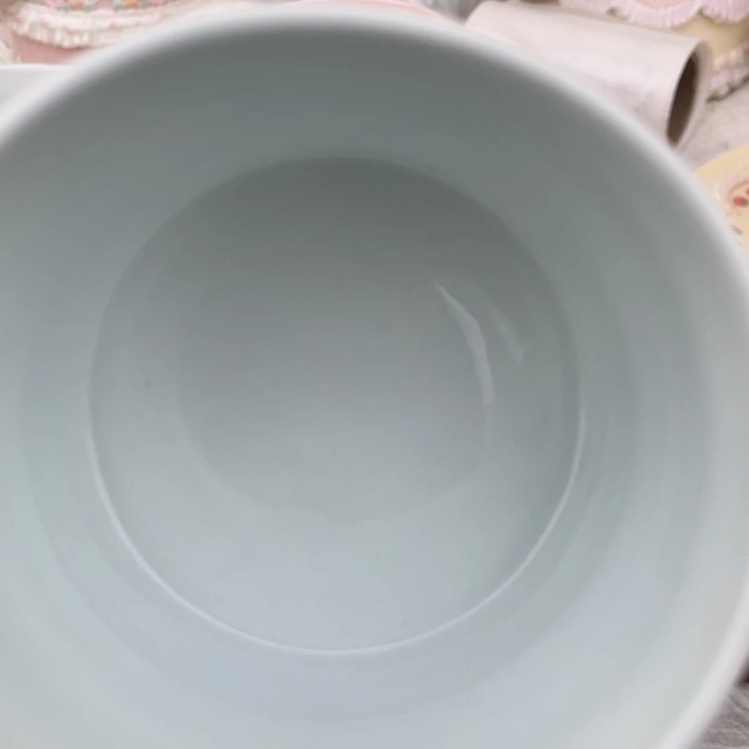 牡***图揣宝预存哈哈哈哈哈哈哈哈