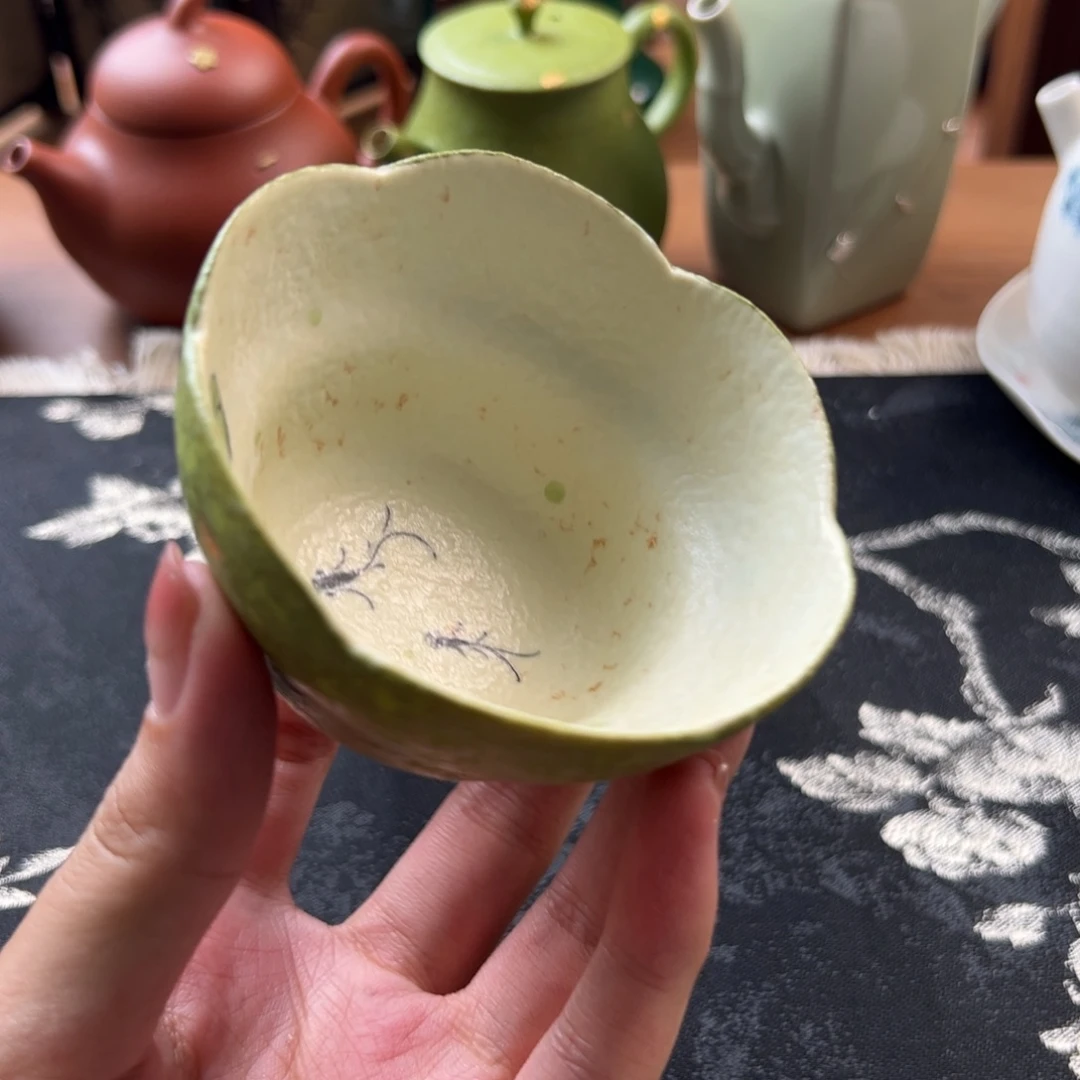 茶具等产品的生产和销售