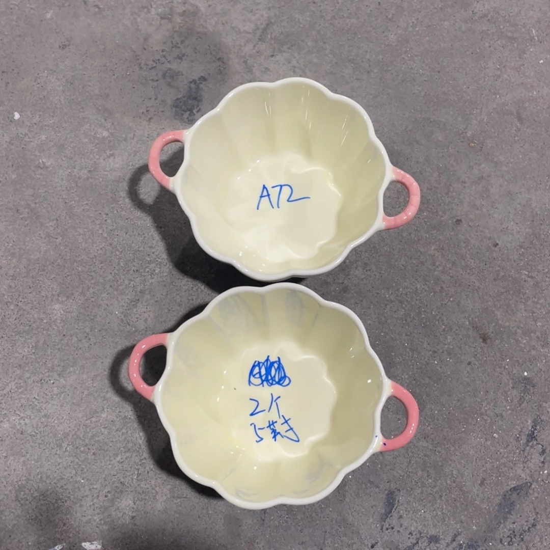 瓷片微瑕陶瓷餐具默认微瑕72