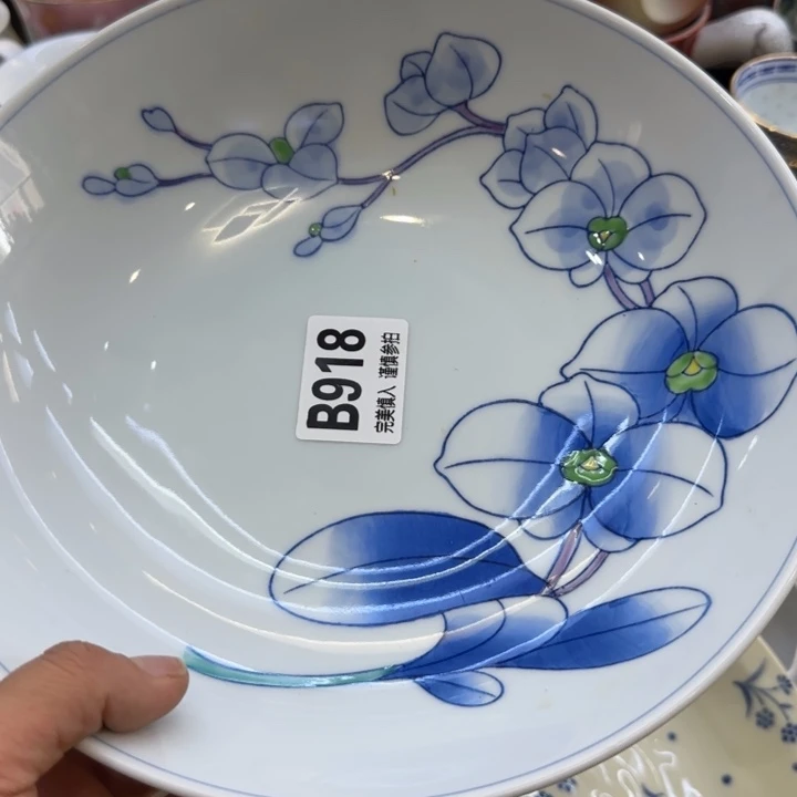 瓷片完**界哈哈哈哈哈哈哈哈