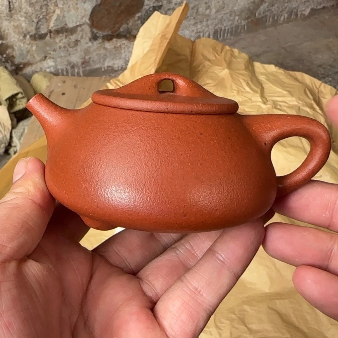 茶壶紫砂紫砂茶具紫砂茶具