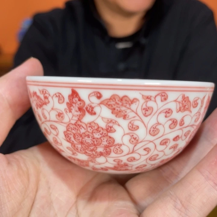 福利来啦，福利来啦