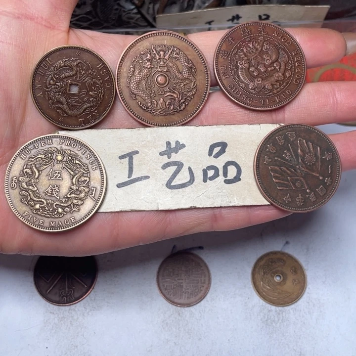 铜工艺品工艺品工艺品