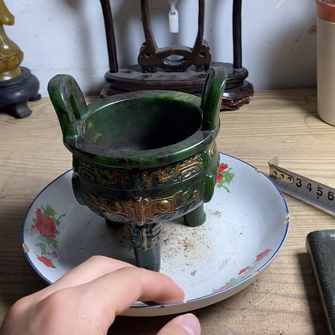 闪购商品直播间实时画面1