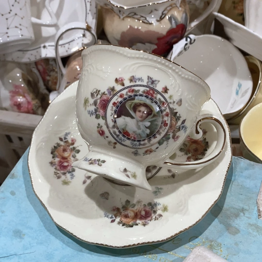 瓷一套，11111111111111111