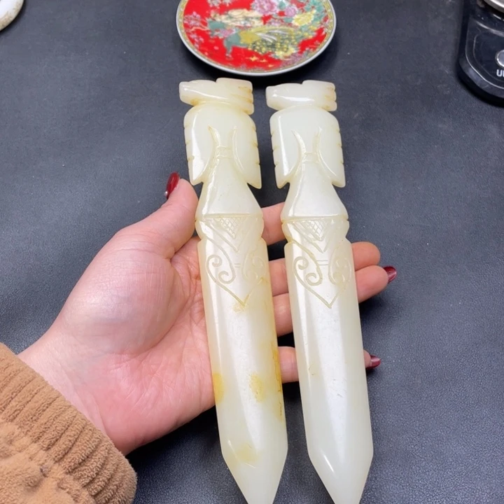 【闪购商品】其他。