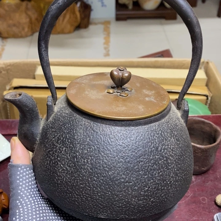 其他瓷器工艺品摆件装饰