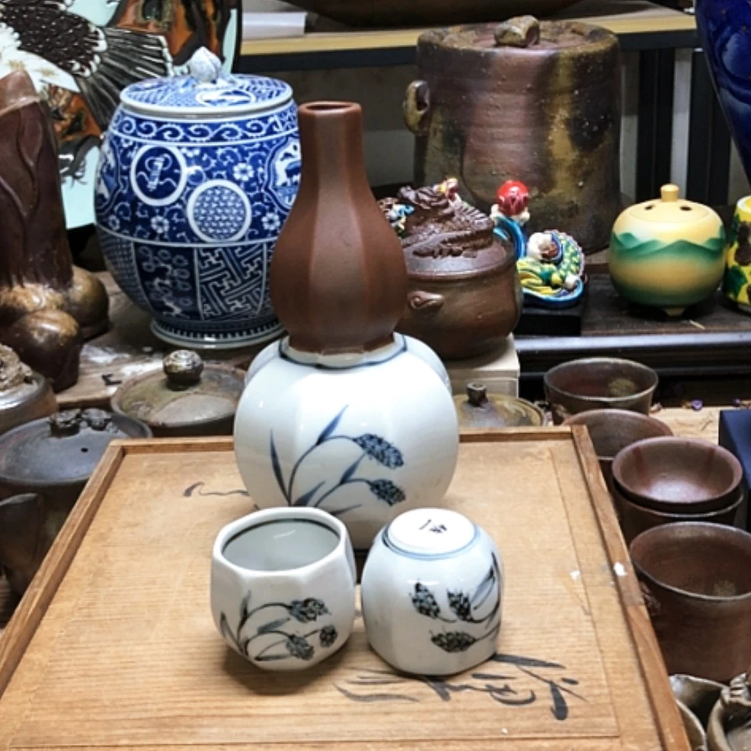 【闪购商品】碗全新
