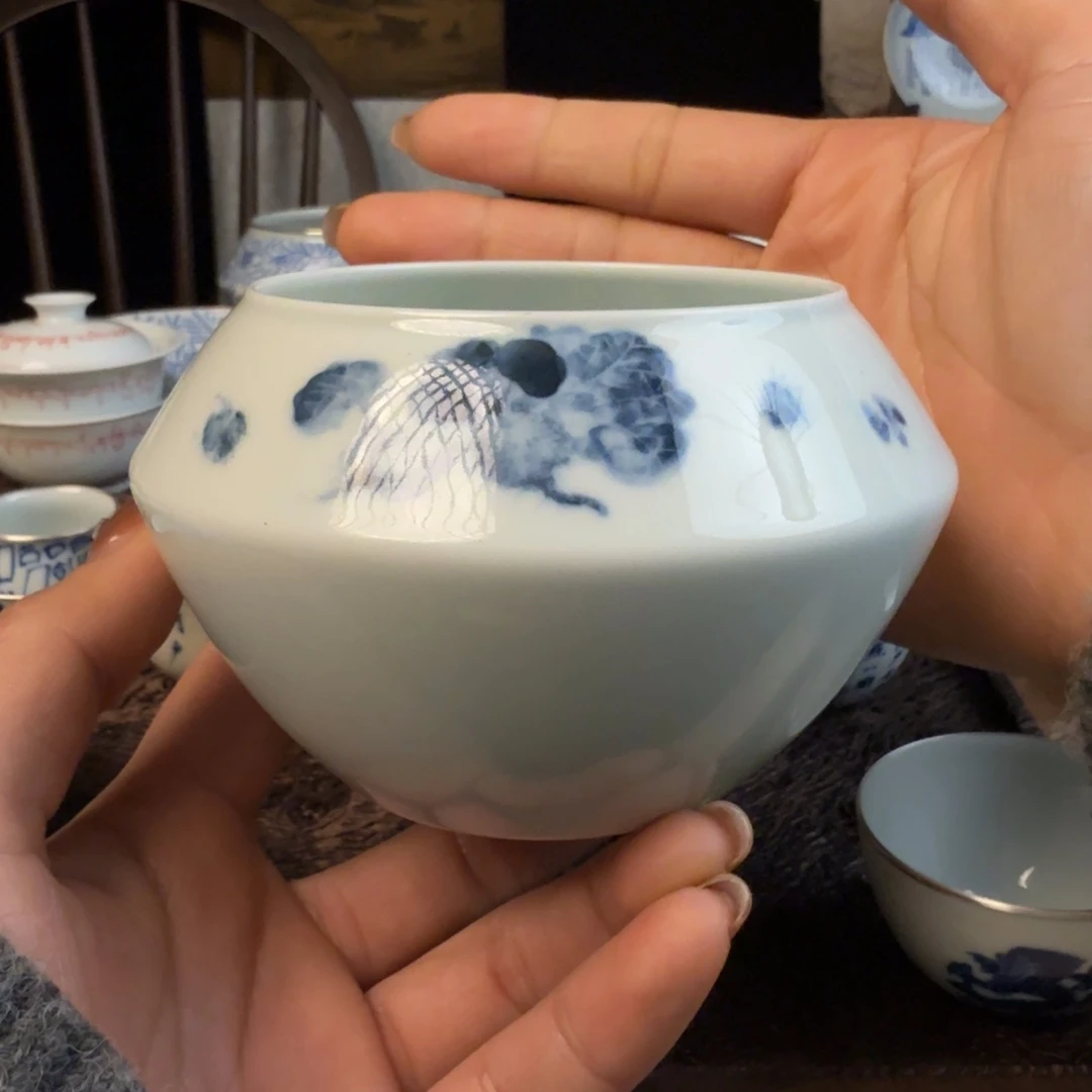 建杯111111111111111111111111111111